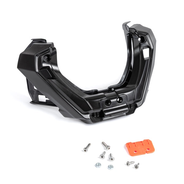 CKX-MOUTHGUARD FRAME TITAN AMS 599148