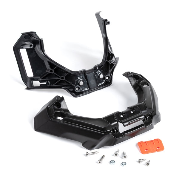 CKX-MOUTHGUARD FRAME TITAN AMS 599148 