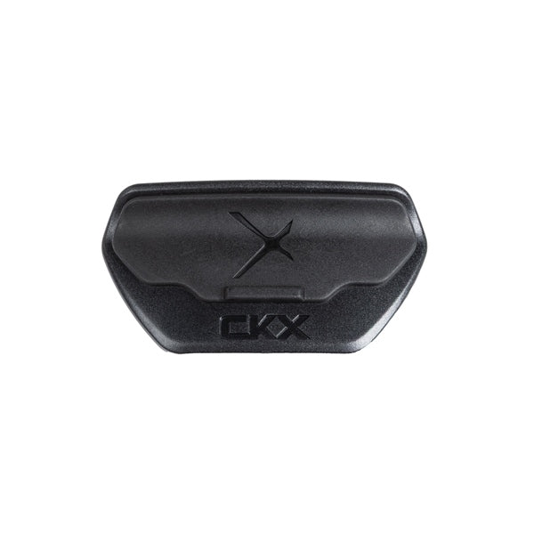 CKX-BACK VENT TITAN AMS 599152 