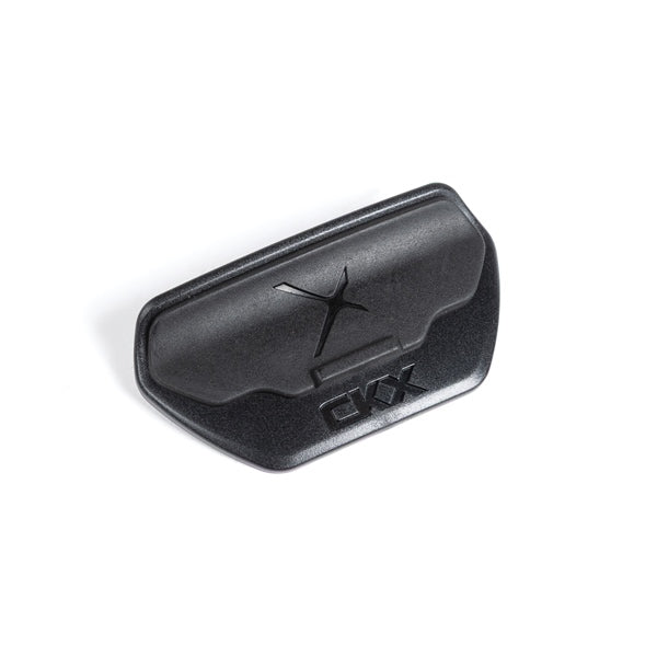 CKX-BACK VENT TITAN AMS 599152