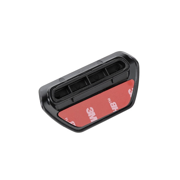 CKX-BACK VENT TITAN AMS 599152 