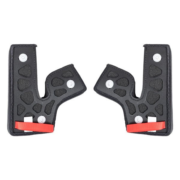 CKX-CHEEK PAD TITAN AMS 29MM XS 599165 