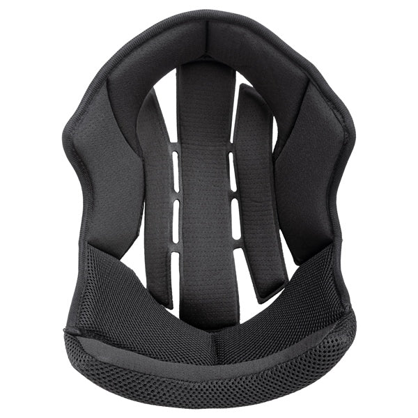 CKX-HEAD LINER TITAN AMS L 599175 