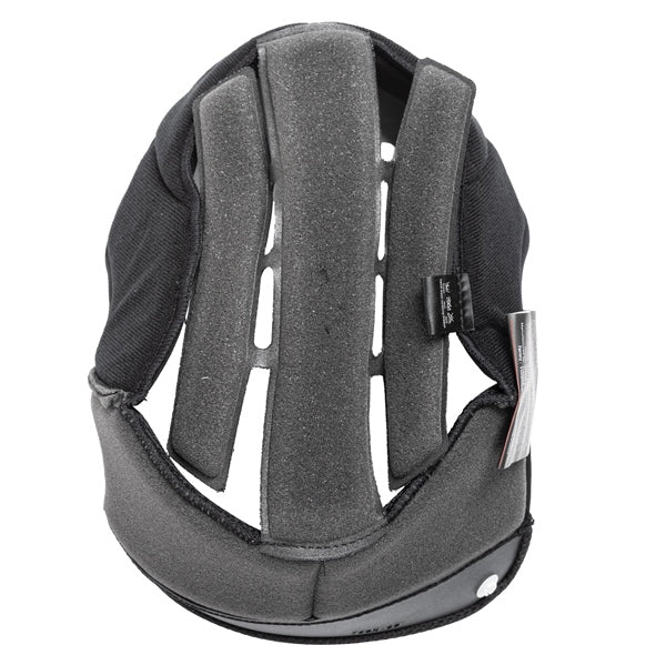 CKX-HEAD LINER TITAN AMS L 599175 