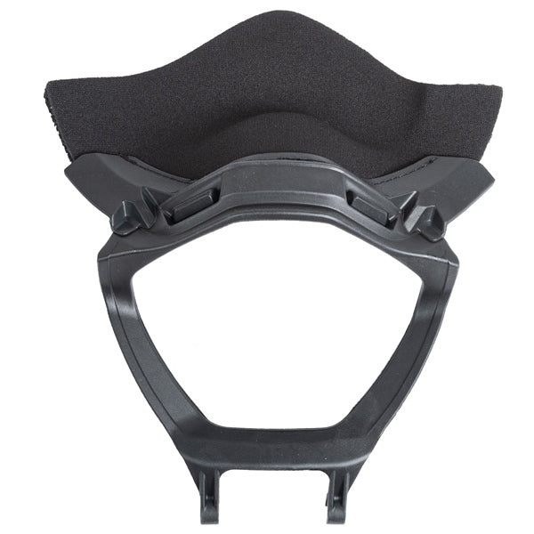 CKX-MOUTHGUARD BRIDGE TITAN AMS 599181 