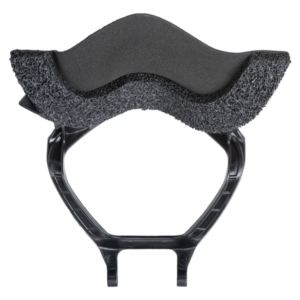 CKX-MOUTHGUARD BRIDGE TITAN AMS 599181 