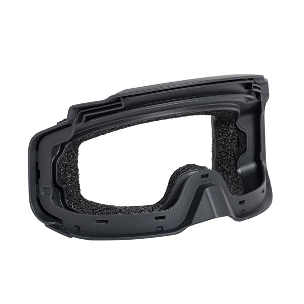 CKX-FRAME FOAM TRAIL APEX REPL BK 599205 02