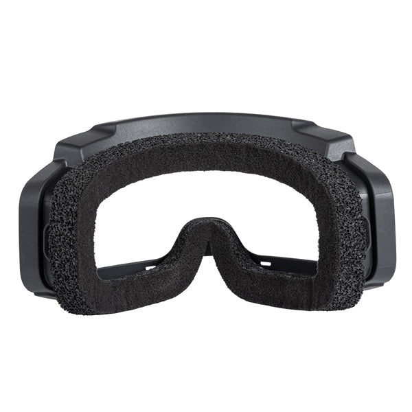 CKX-FRAME FOAM TRAIL APEX REPL BK 599205 02