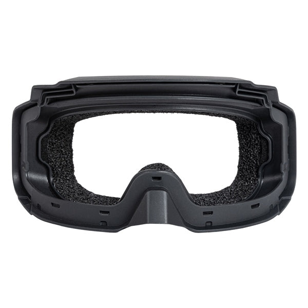 CKX-FRAME FOAM TRAIL APEX REPL BK 599205 02