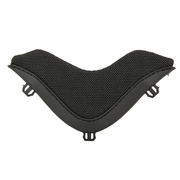 CKX-CHIN CURTAIN DS24 BK CKX 599219