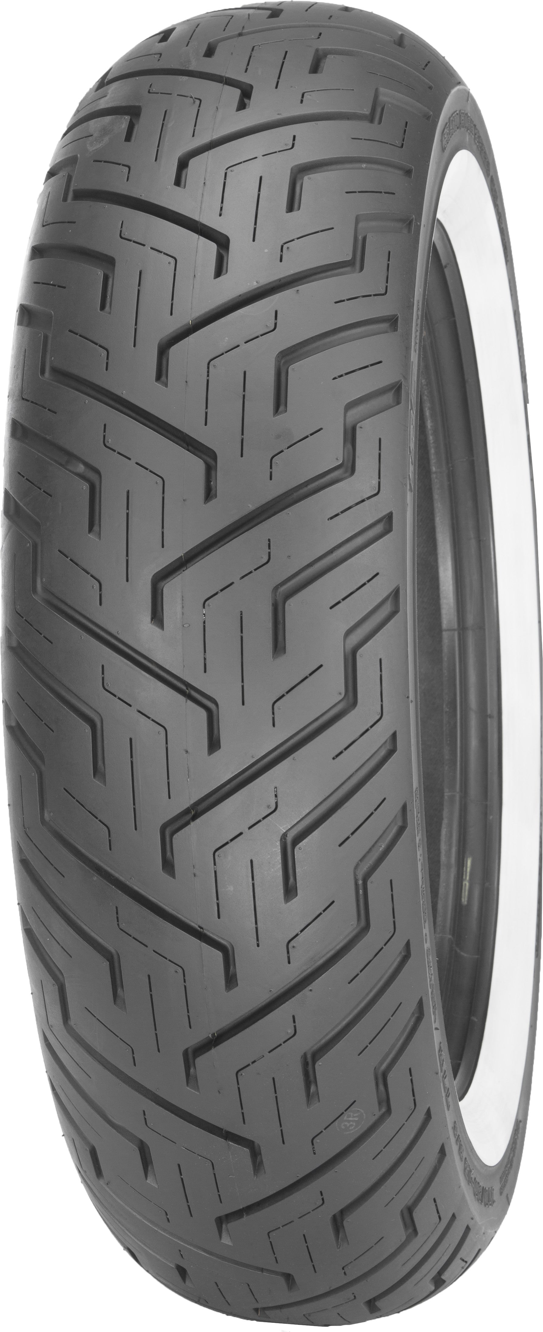 IRC - GS23 Tire