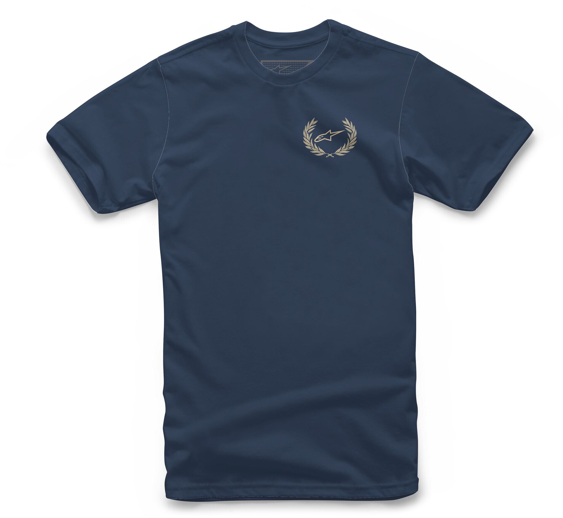 Alpinestars - Wreath Tee