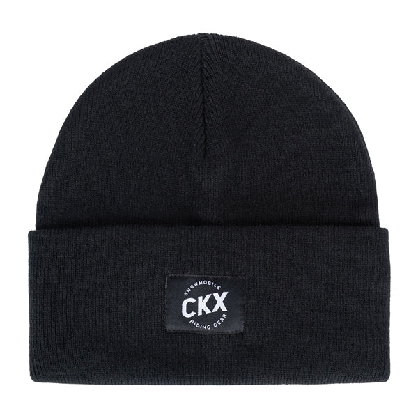 CKX - Chapter Tuque