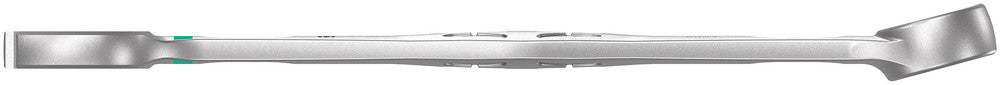 Wera Tools - 6003 Joker combination wrench, Imperial