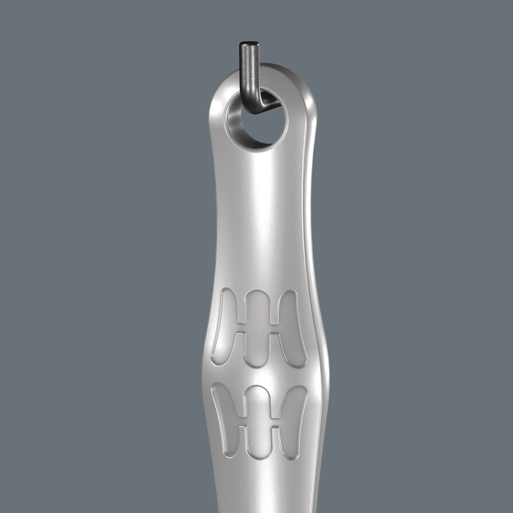 Wera Tools - 6004 Joker S self-setting spanner