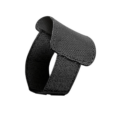 Falcoboots - Removable Gear Pad, Men's Art. 849