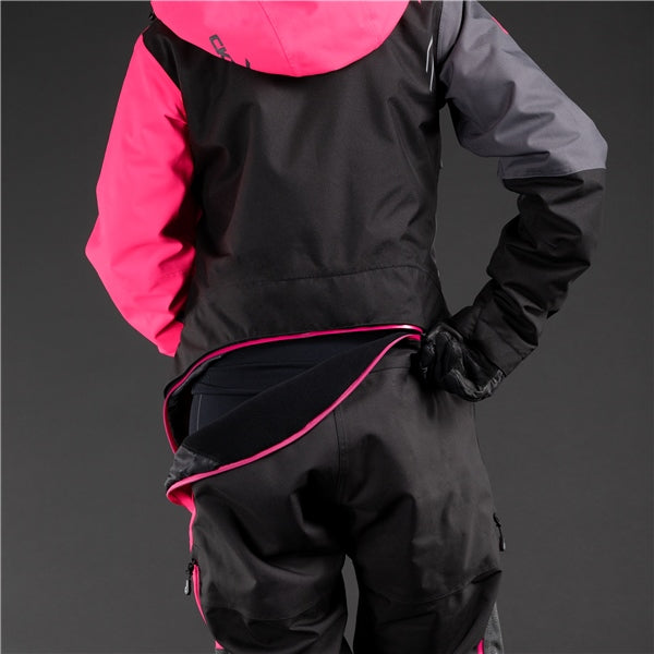 CKX - Elevation Women's One-Piece Suit