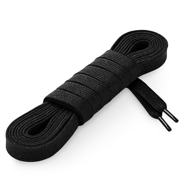 Falcoboots-LACES 840/640 BK FAL840LCS-003 8052675498707