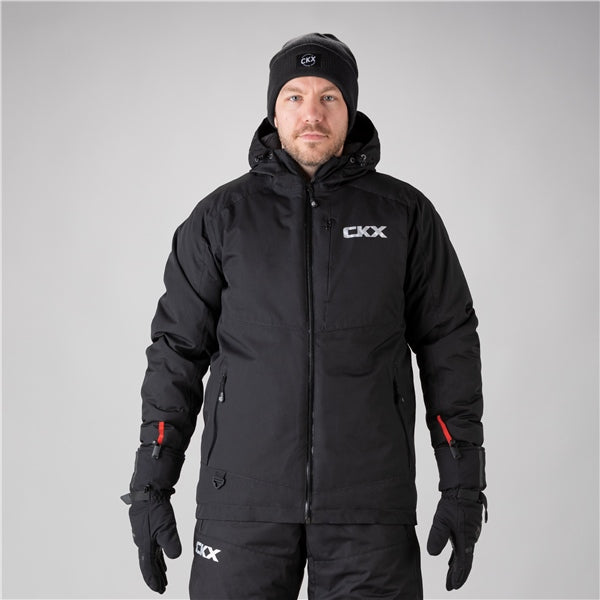 CKX - Element Men's Jacket
