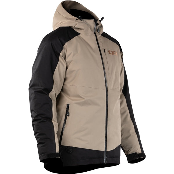 CKX - Element Men's Jacket