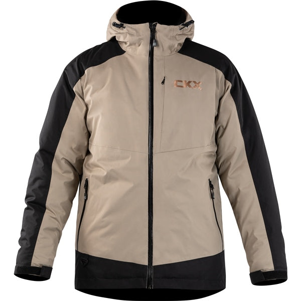 CKX - Element Men's Jacket