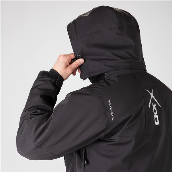 CKX - Alaska Men's Jacket