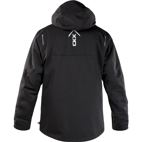 CKX - Alaska Men's Jacket