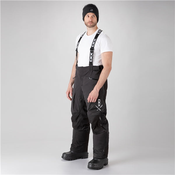 CKX - Alaska Men's Pants