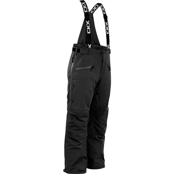 CKX - Alaska Men's Pants