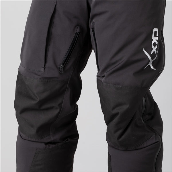 CKX - Alaska Men's Pants