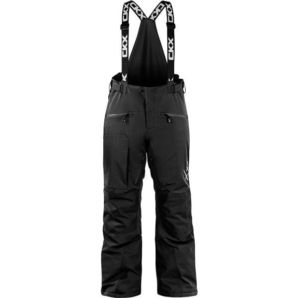CKX - Alaska Men's Pants