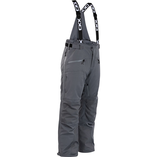 CKX - Alaska Men's Pants