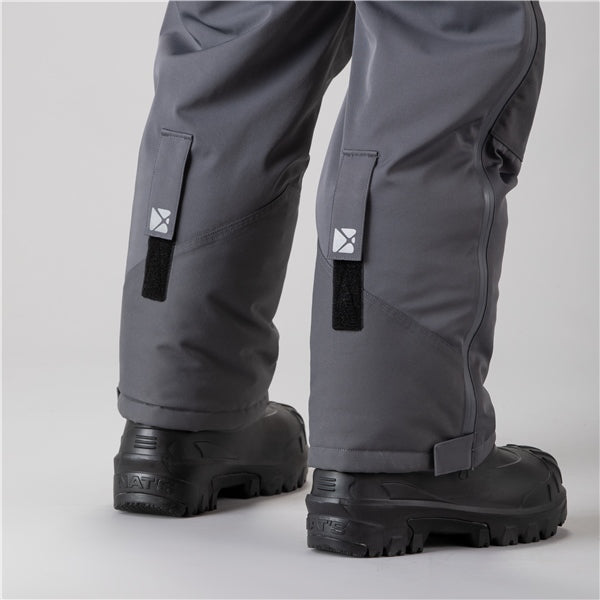 CKX - Alaska Men's Pants