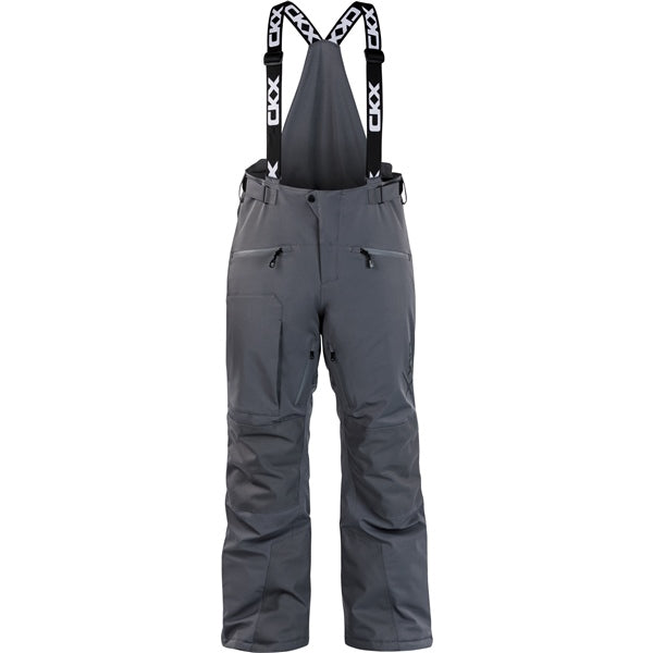 CKX - Alaska Men's Pants