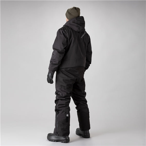CKX - Yukon Men's One-Piece Suit