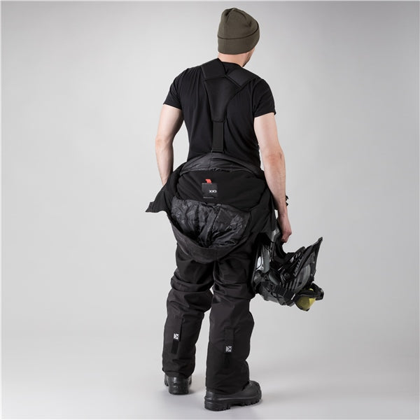CKX - Yukon One-Piece Suit