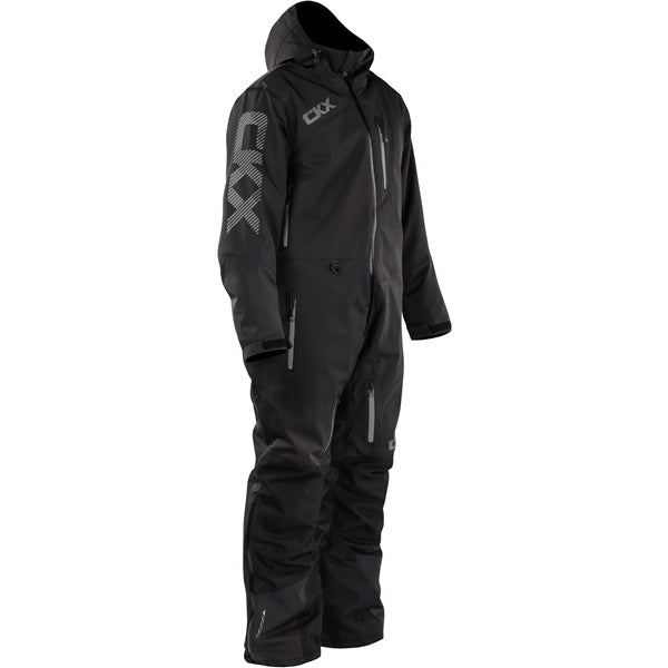 CKX - Yukon One-Piece Suit
