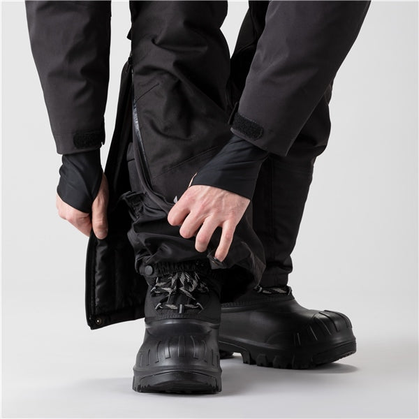 CKX - Yukon Men's One-Piece Suit