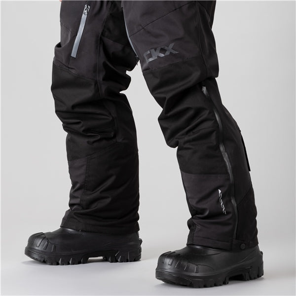 CKX - Yukon Men's One-Piece Suit