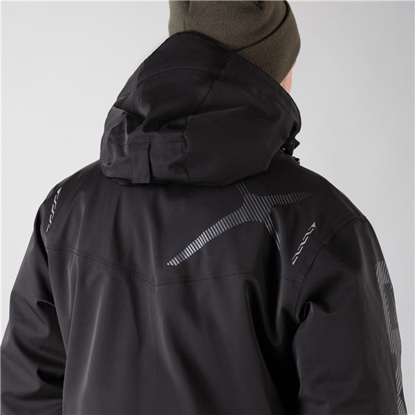 CKX - Yukon One-Piece Suit