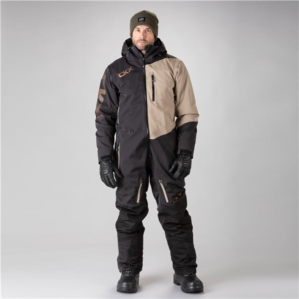 CKX - Yukon One-Piece Suit