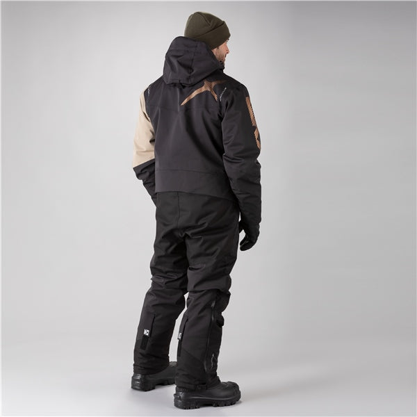CKX - Yukon One-Piece Suit