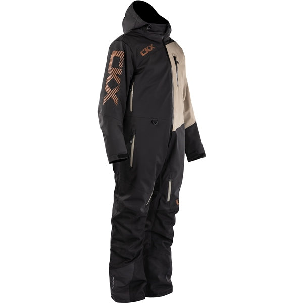 CKX - Yukon One-Piece Suit