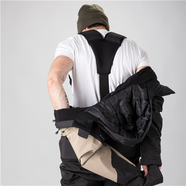 CKX - Yukon One-Piece Suit
