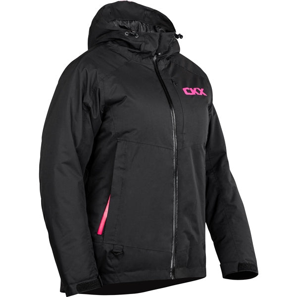 CKX - Element Women's Jacket