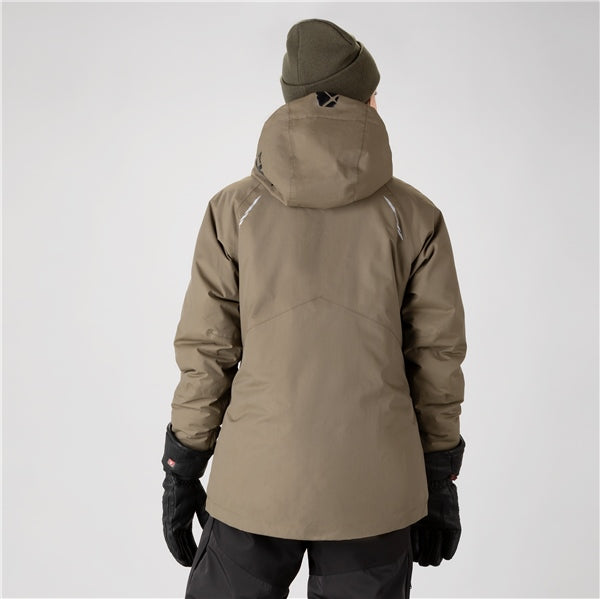 CKX - Element Women's Jacket