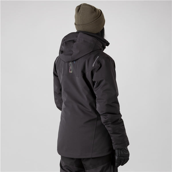 CKX - Alaska Women's Jacket