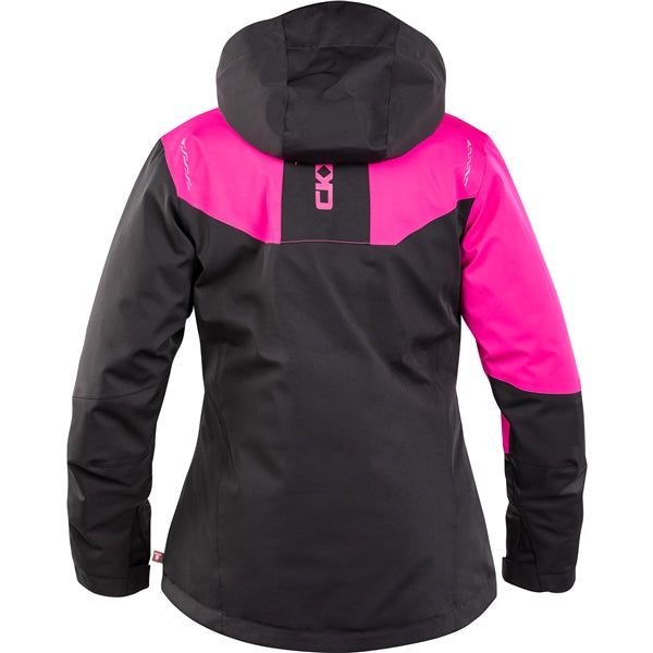 CKX - Alaska Women's Jacket