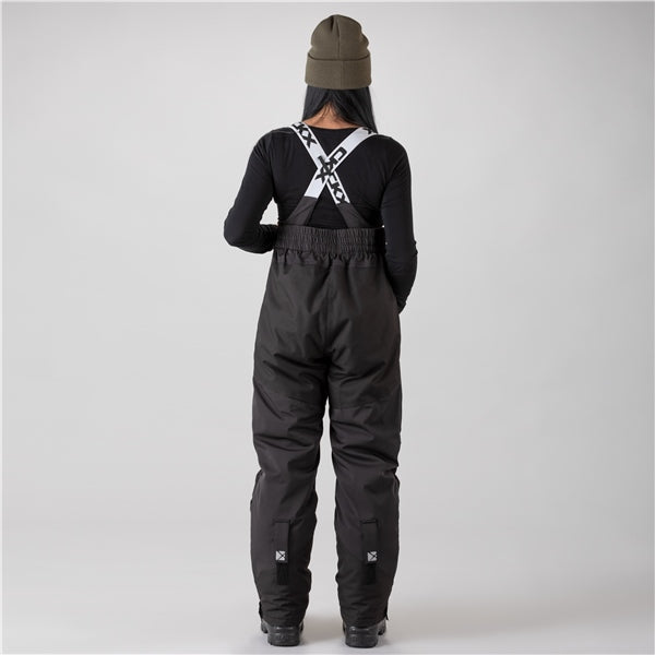 CKX - Alaska Women's Pants