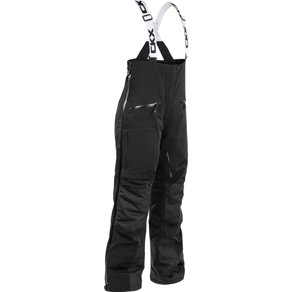 CKX - Alaska Women's Pants